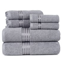 Soho towels 2025 at homegoods